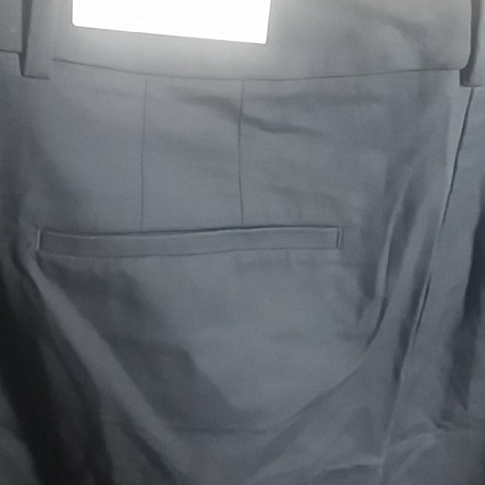 pants - Picture 4 of 7